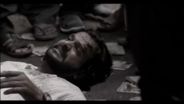 Tamil Rockerz - Season 01 Episode 05